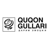 quqon_gullari_flowers