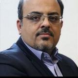 کانال نخبگان انسانی کرمان