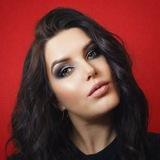 Марьяна Лиходей | Заработок на YouTube и TikTok