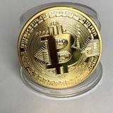 Share link airdrop - claim 🇻🇳