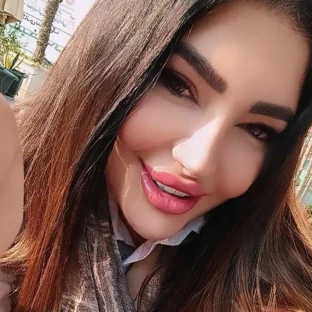 نازنین