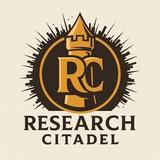 Research Citadel