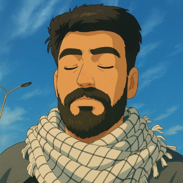 هُـنا علـي"