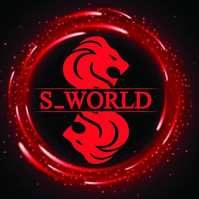Sworld SG Community
