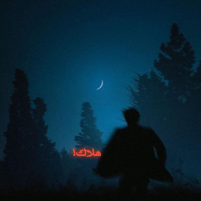 هَݪاڪہَۦۧۦﮧَ