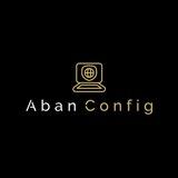 Aban Config
