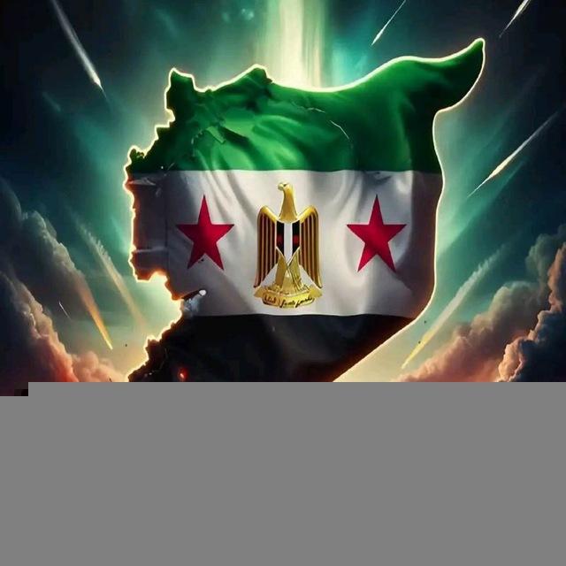 نبض دمشق damascus pulse