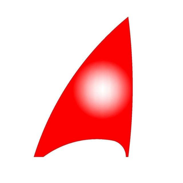RusILCA - Всероссийская ассоциация Laser(ILCA)