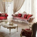 Ikinci_el_mebel_azerbaycan