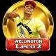 Wellington Leco 2