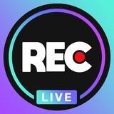 GREC: Recorder - Updates