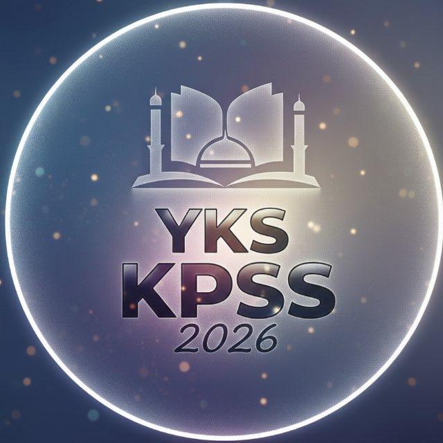 Kpss 2026