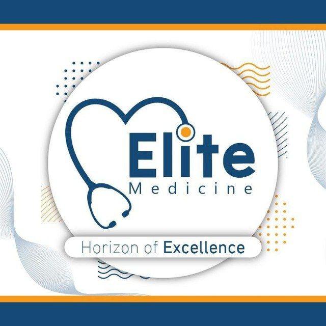 Elite Med 10 (Hama)