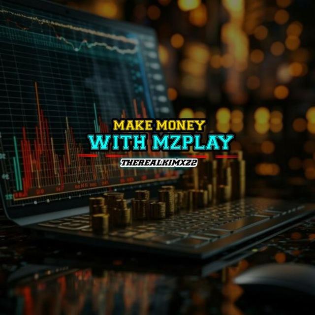 MZPLAY MALAYSIA