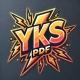 YKS KPSS PDF 2026