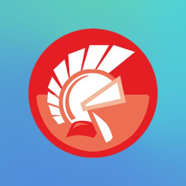 متجرنا غير buying store