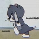 بقولك ايه متهزرش معايا