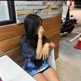 លក់ខោអាវ ឆុត 10$ 15$