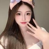 大连外围🌸【老字号】