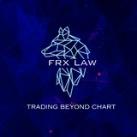 FRX-LAW