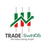 💰 Trade Swings™