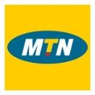 MTN Syria