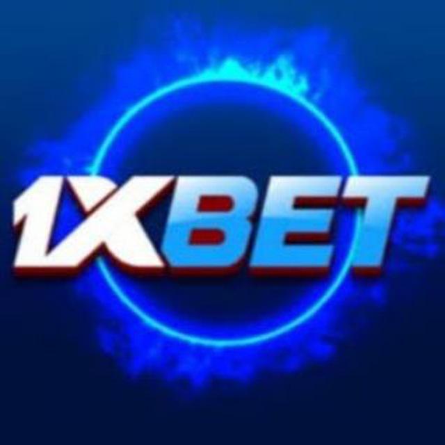 توقعات كورة⚽️ Moon Win 🏆
