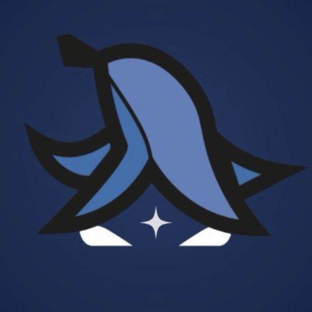BASE ETH TRADING BOT