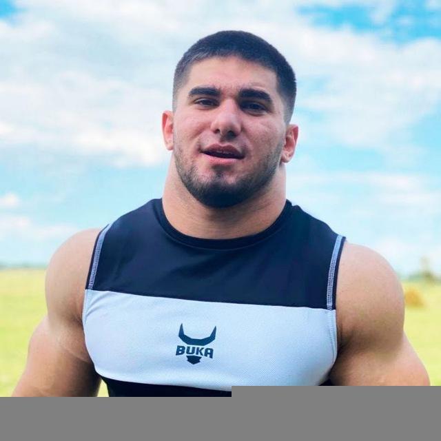 АСХАБ ТАМАЕВ РОЗЫГРЫШ🚀