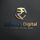 Krinexa Digital