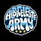 Albiceleste Army