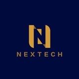 NexTech招聘官方频道