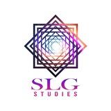 SLG STUDIES