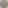 𝗬𝗢𝗡𝗢 𝗜𝗣𝗟