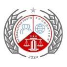 Youth Foundation e.V.