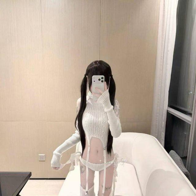 常州yuyu的小课堂