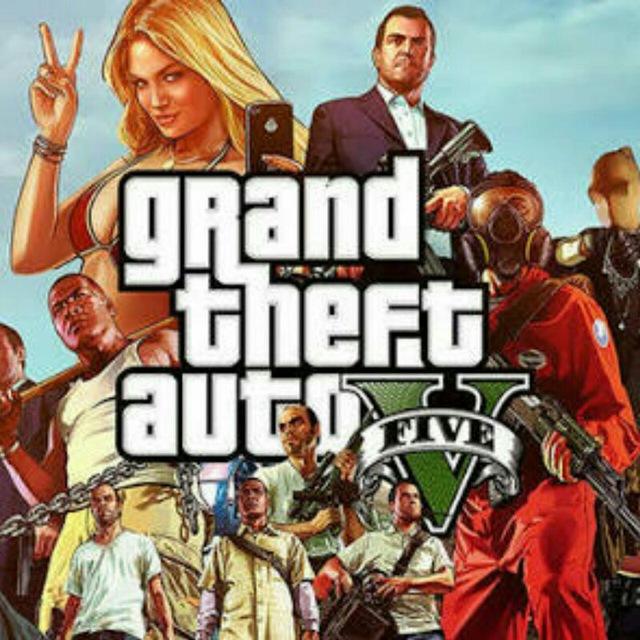 Android & IOS Games - Online Offline