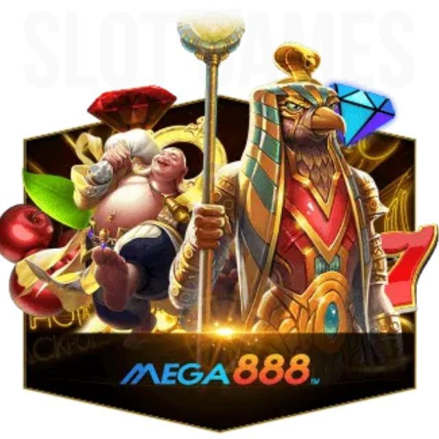 Mega Free RM10 & Wallet Info