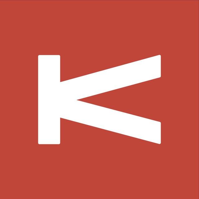 Гастробар Кальдера