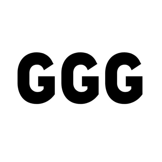 G-G-GONE.Fludd