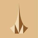 ROYAL PROPERTY | НЕДВИЖИМОСТЬ ТАИЛАНД | ПХУКЕТ ПАТТАЙЯ