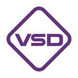 VSD Audit and Assurance