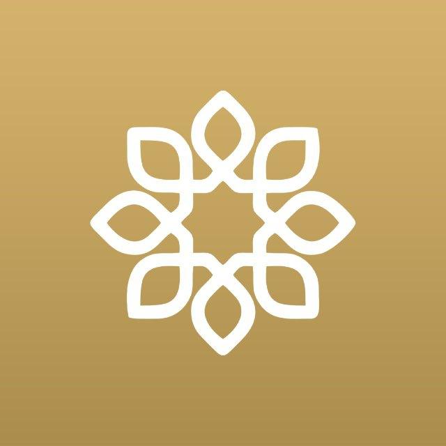 Gulbaza