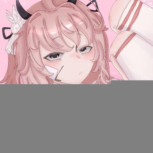 Хосико |°^°|