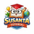SUSANTA TUTORIAL