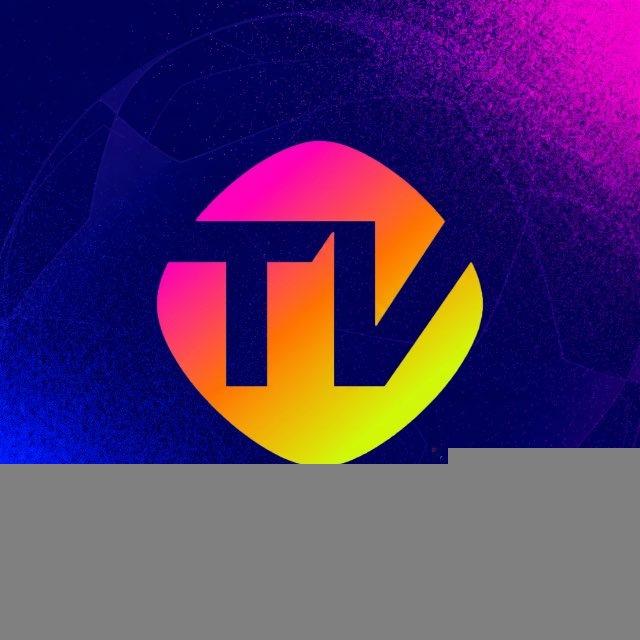 ClickTV Sport