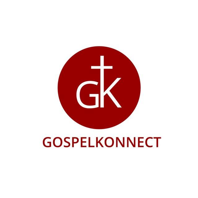 GospelKonnect Global