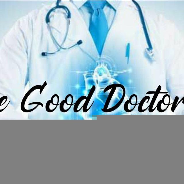 The Good Doctors