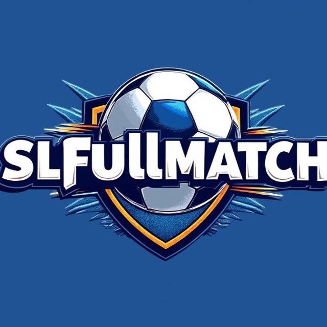 Süper Lig Full Maçlar