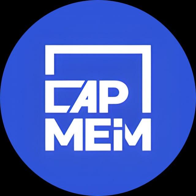 САР МЕіМ